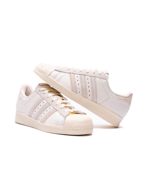 adidas Originals SUPERSTAR 82 | GY3429 | AFEW STORE